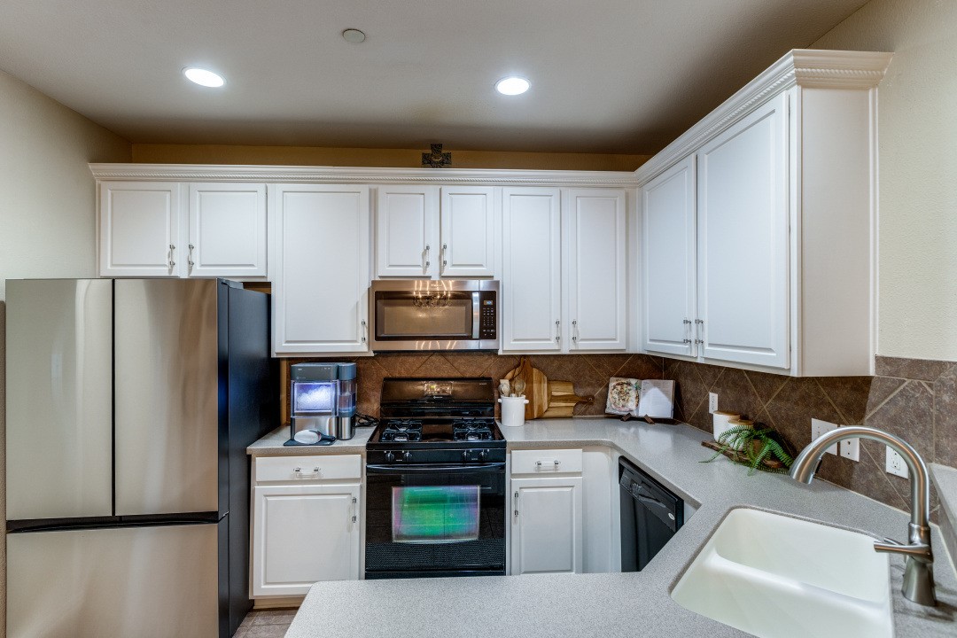 8912 Paradise Drive Mckinney TX 75070