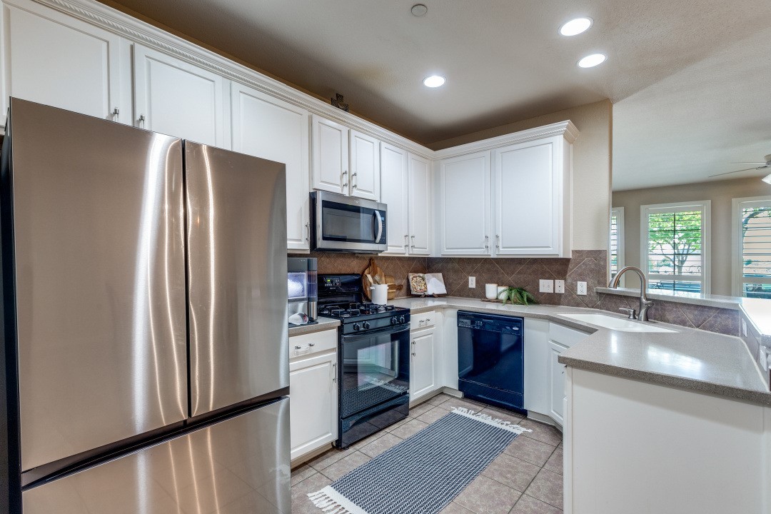 8912 Paradise Drive Mckinney TX 75070