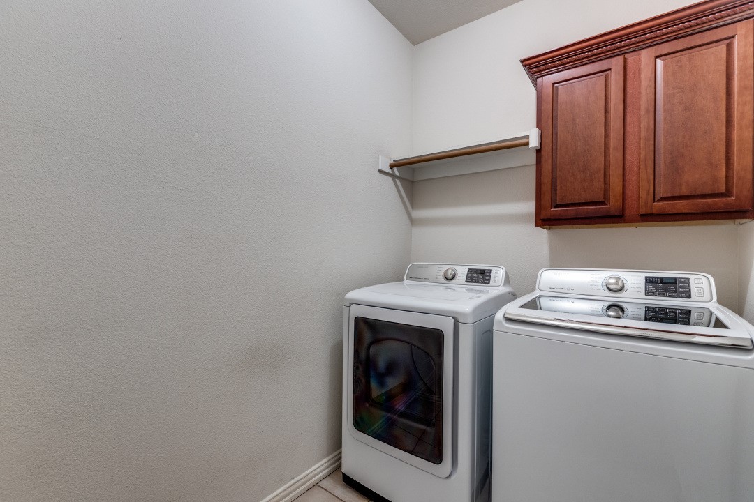 8912 Paradise Drive Mckinney TX 75070