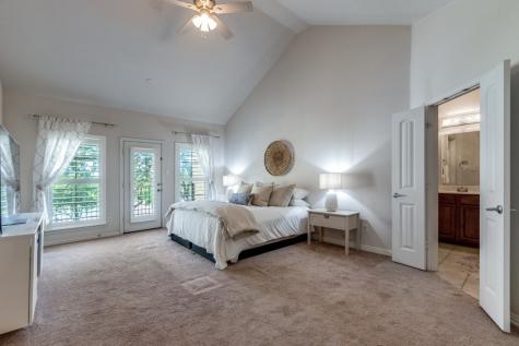 8912 Paradise Drive Mckinney TX 75070