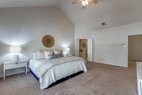 8912 Paradise Drive Mckinney TX 75070