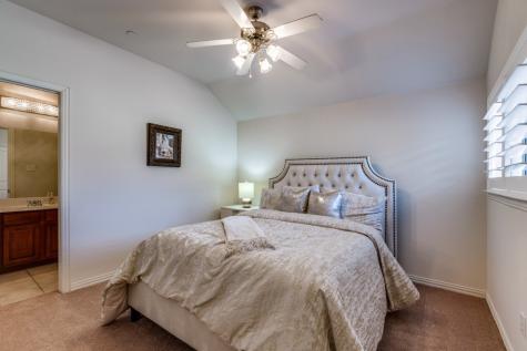 8912 Paradise Drive Mckinney TX 75070
