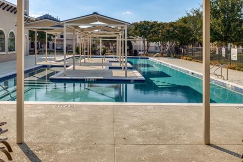 8912 Paradise Drive Mckinney TX 75070