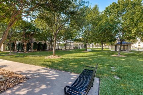 8912 Paradise Drive Mckinney TX 75070