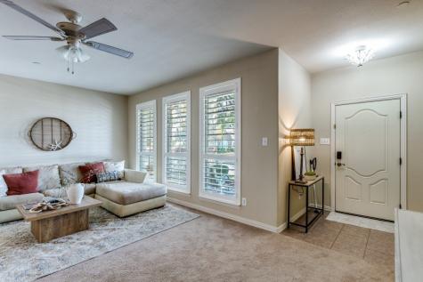 8912 Paradise Drive Mckinney TX 75070
