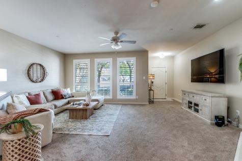 8912 Paradise Drive Mckinney TX 75070