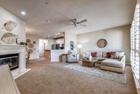 8912 Paradise Drive Mckinney TX 75070