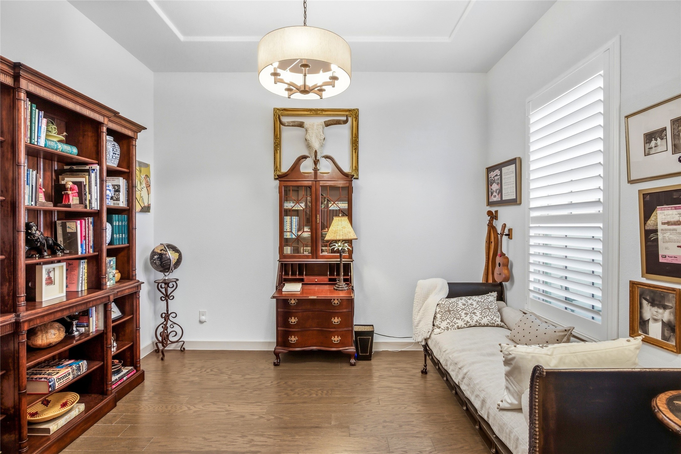 2737 S Market Square Northlake TX 76247