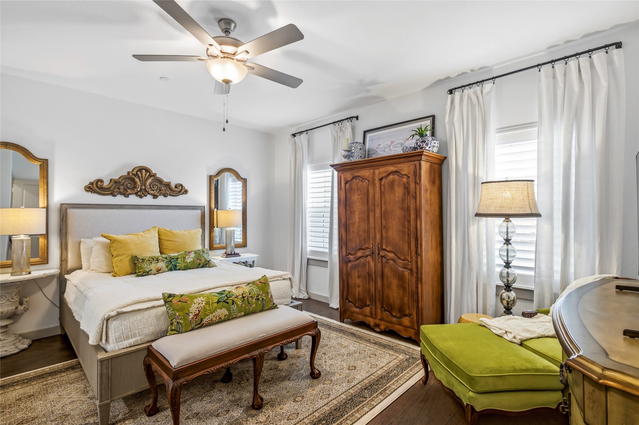 2737 S Market Square Northlake TX 76247