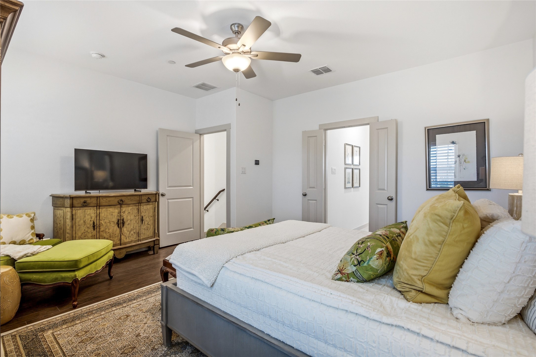 2737 S Market Square Northlake TX 76247