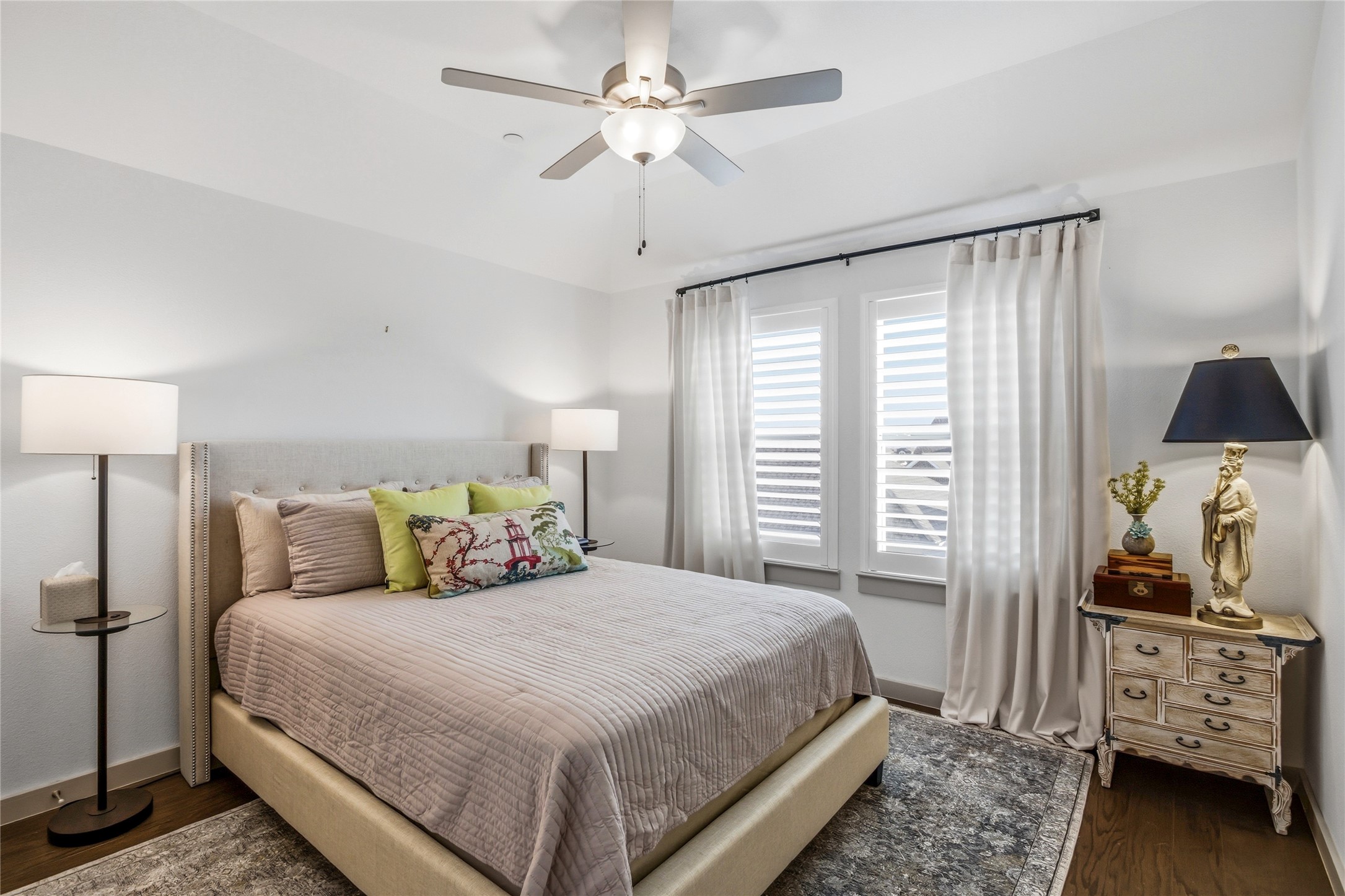 2737 S Market Square Northlake TX 76247