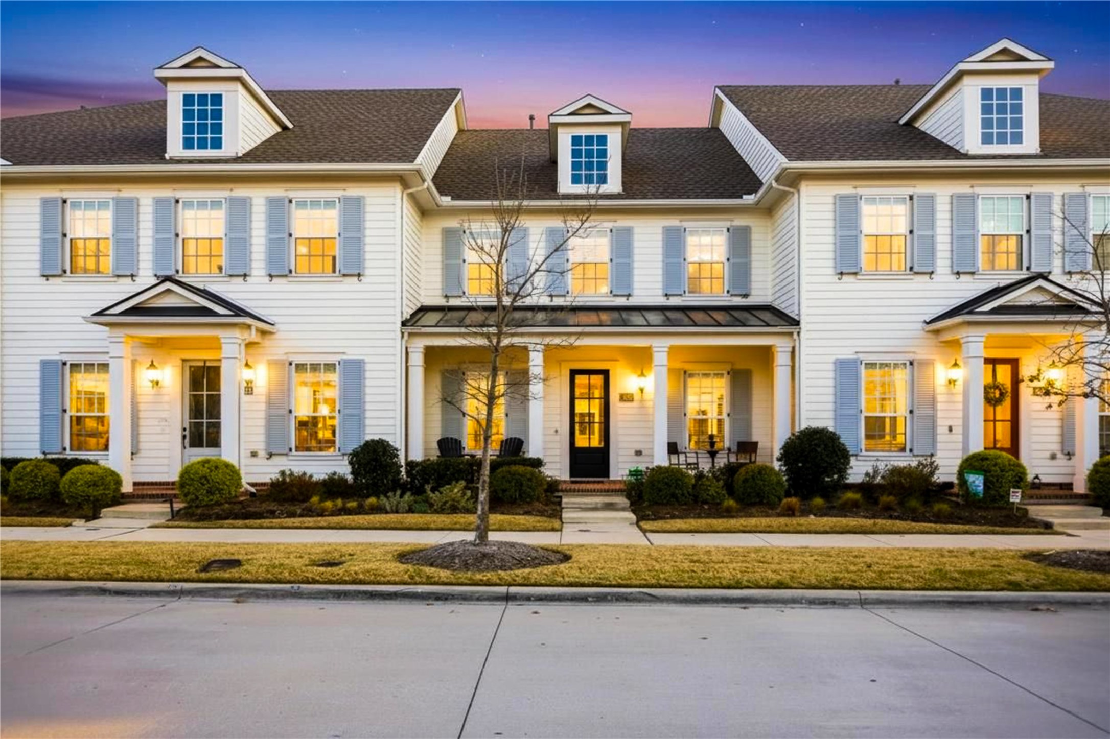2737 S Market Square Northlake TX 76247