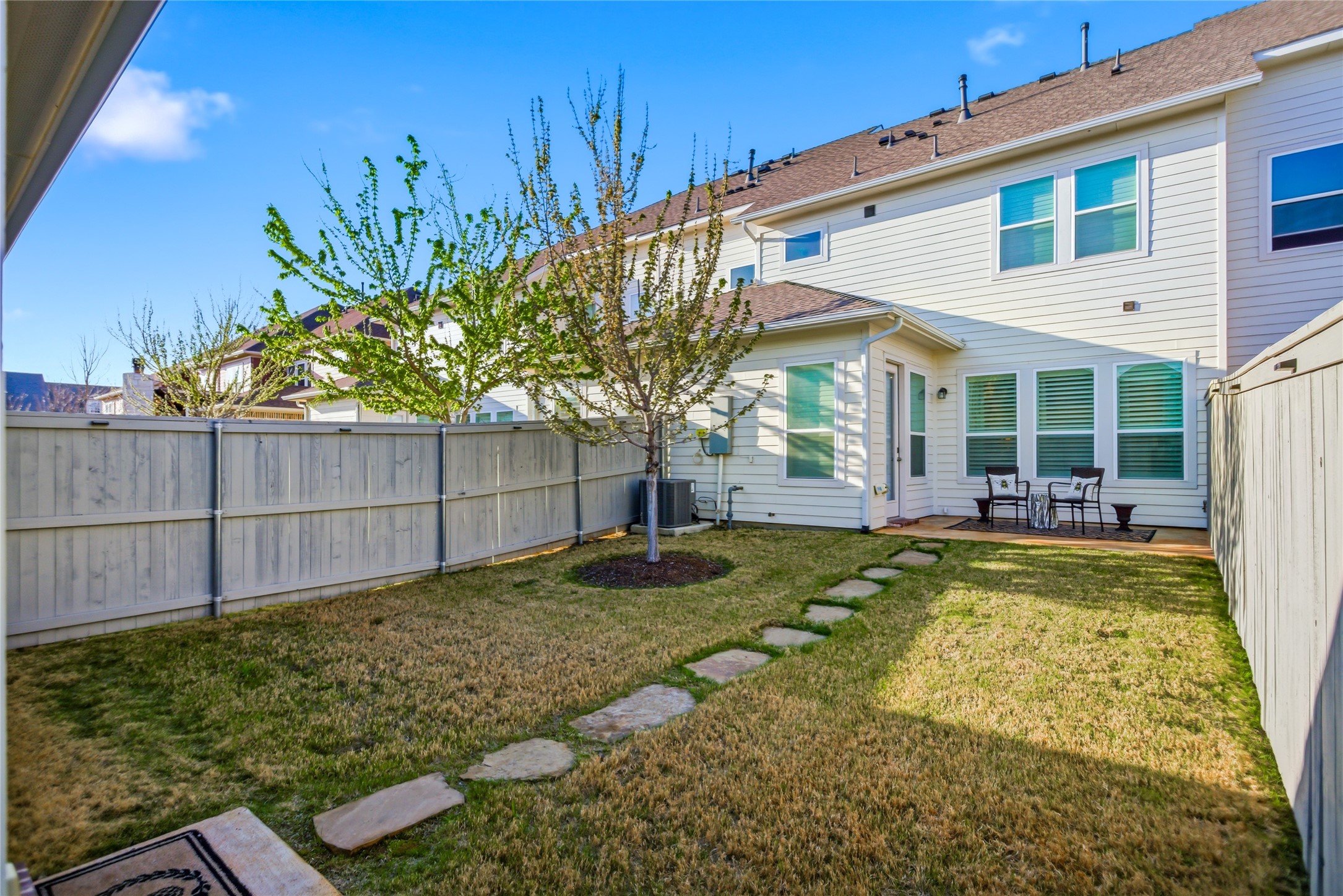 2737 S Market Square Northlake TX 76247
