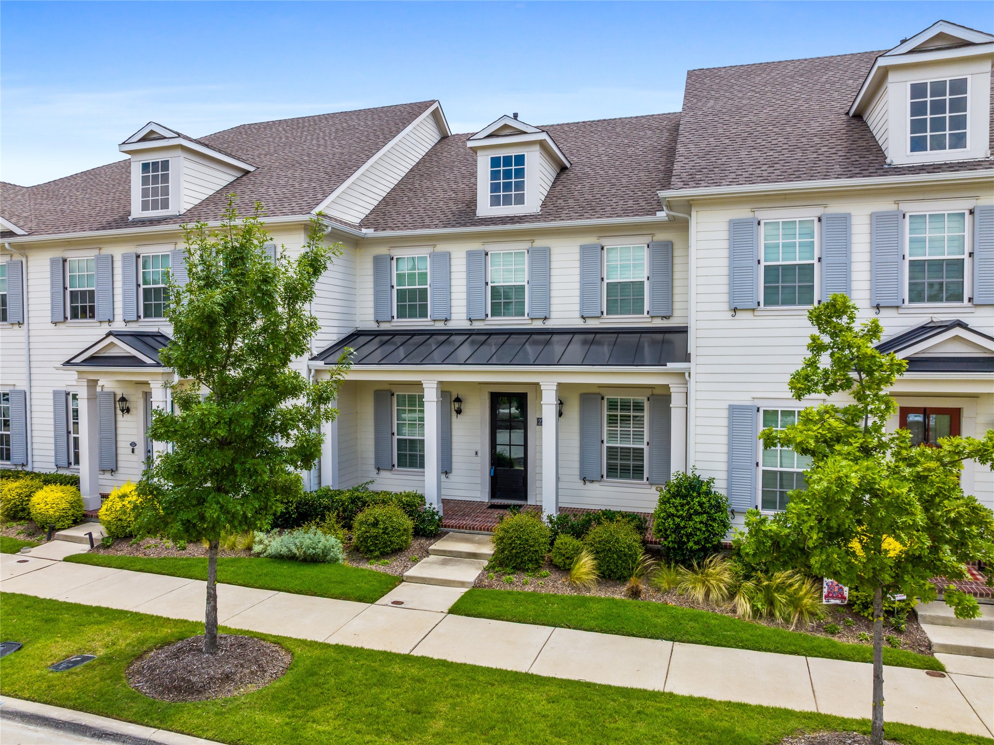 2737 S Market Square Northlake TX 76247