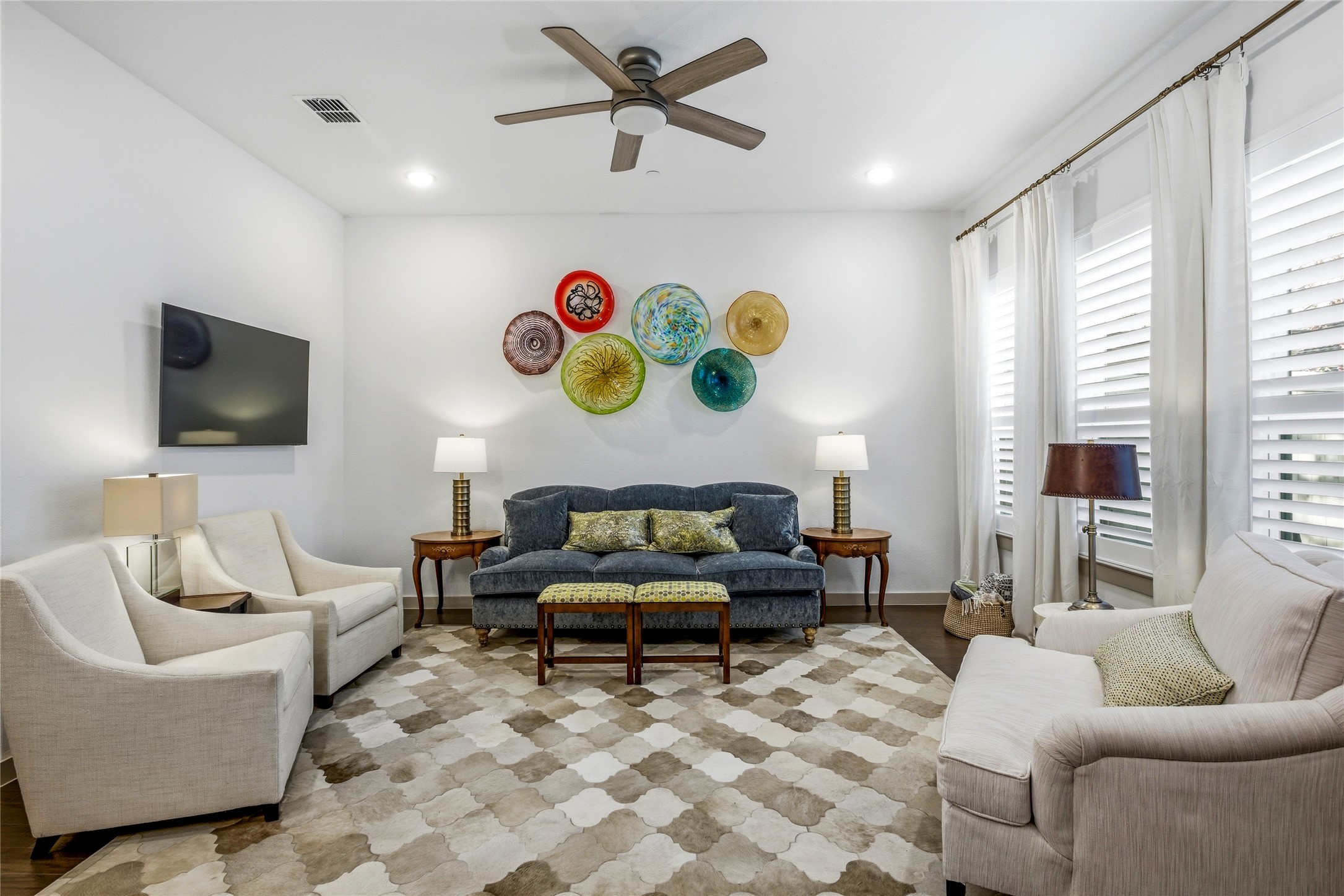 2737 S Market Square Northlake TX 76247