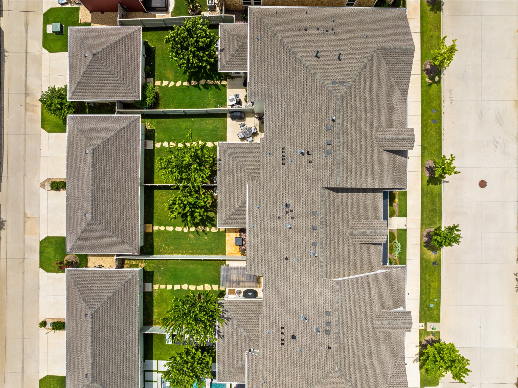 2737 S Market Square Northlake TX 76247