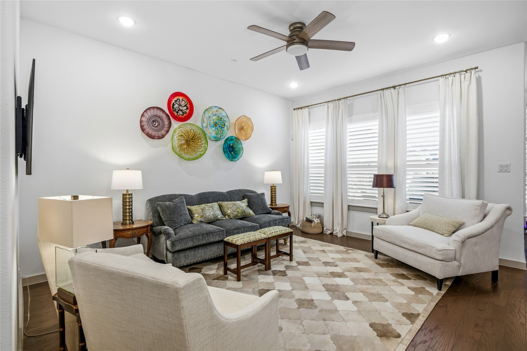 2737 S Market Square Northlake TX 76247