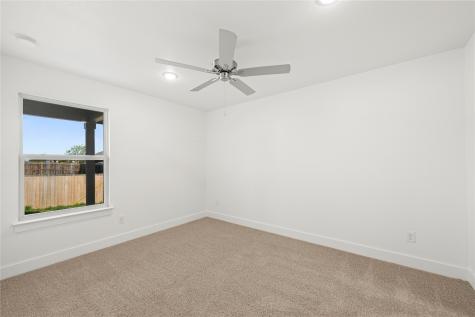 1006 College Avenue Troy TX 76579