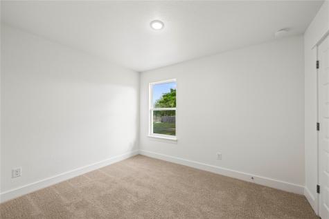 1006 College Avenue Troy TX 76579