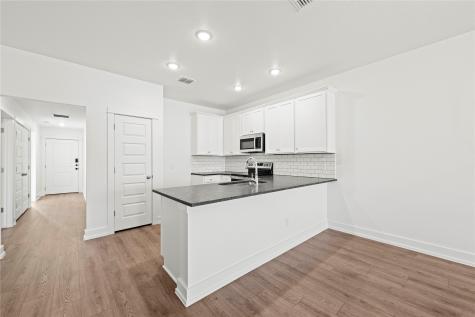 1006 College Avenue Troy TX 76579