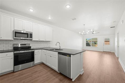 1006 College Avenue Troy TX 76579