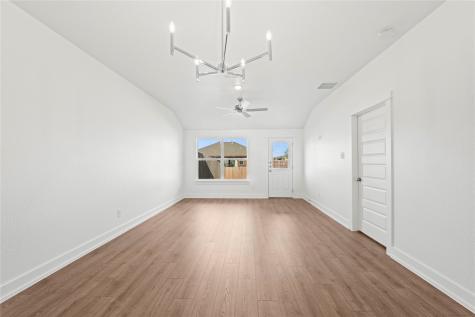 1006 College Avenue Troy TX 76579