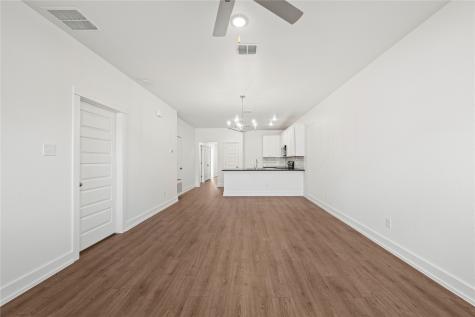 1006 College Avenue Troy TX 76579
