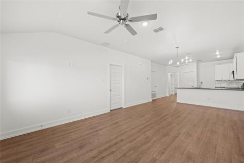 1006 College Avenue Troy TX 76579