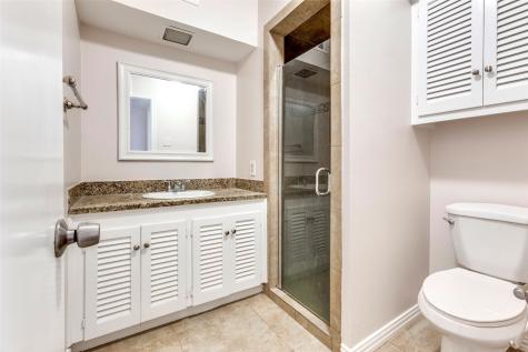 11116 Valleydale Drive Dallas TX 75230