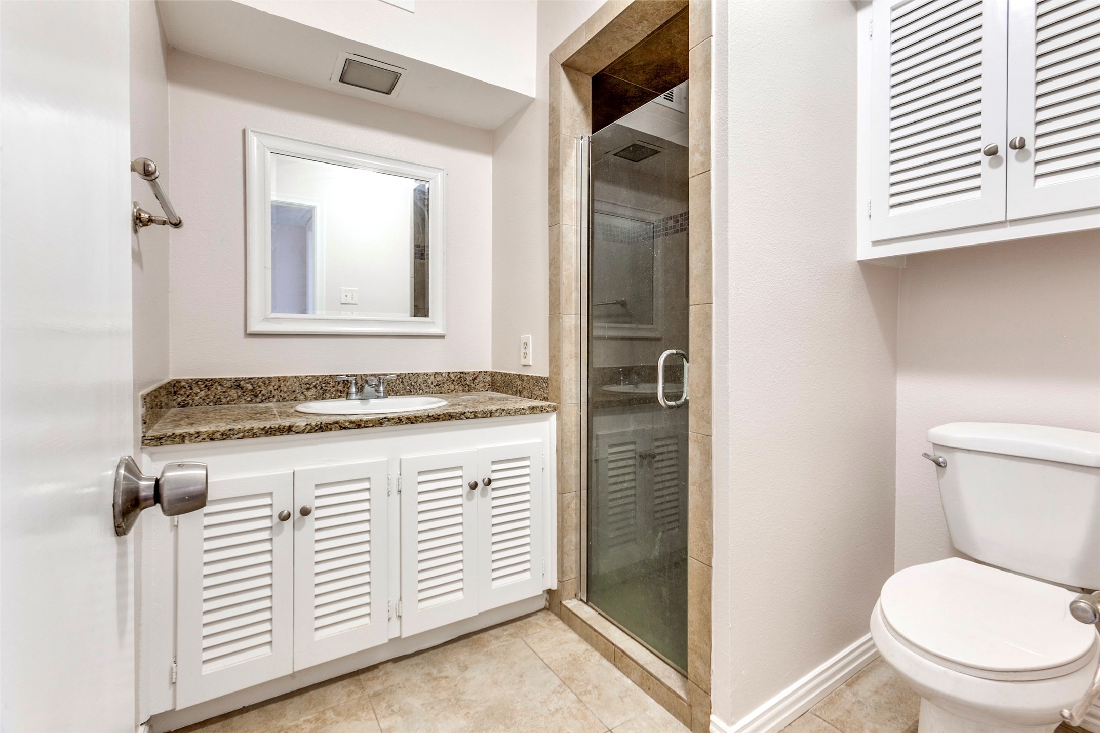 11116 Valleydale Drive Dallas TX 75230