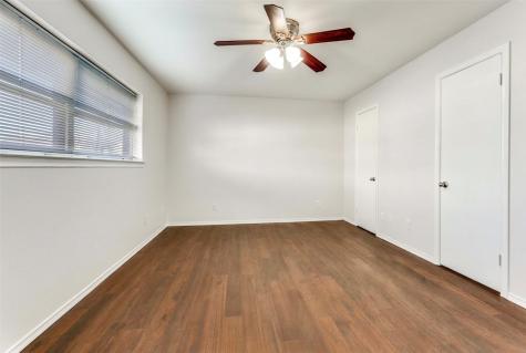 11116 Valleydale Drive Dallas TX 75230