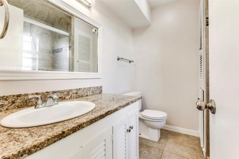 11116 Valleydale Drive Dallas TX 75230