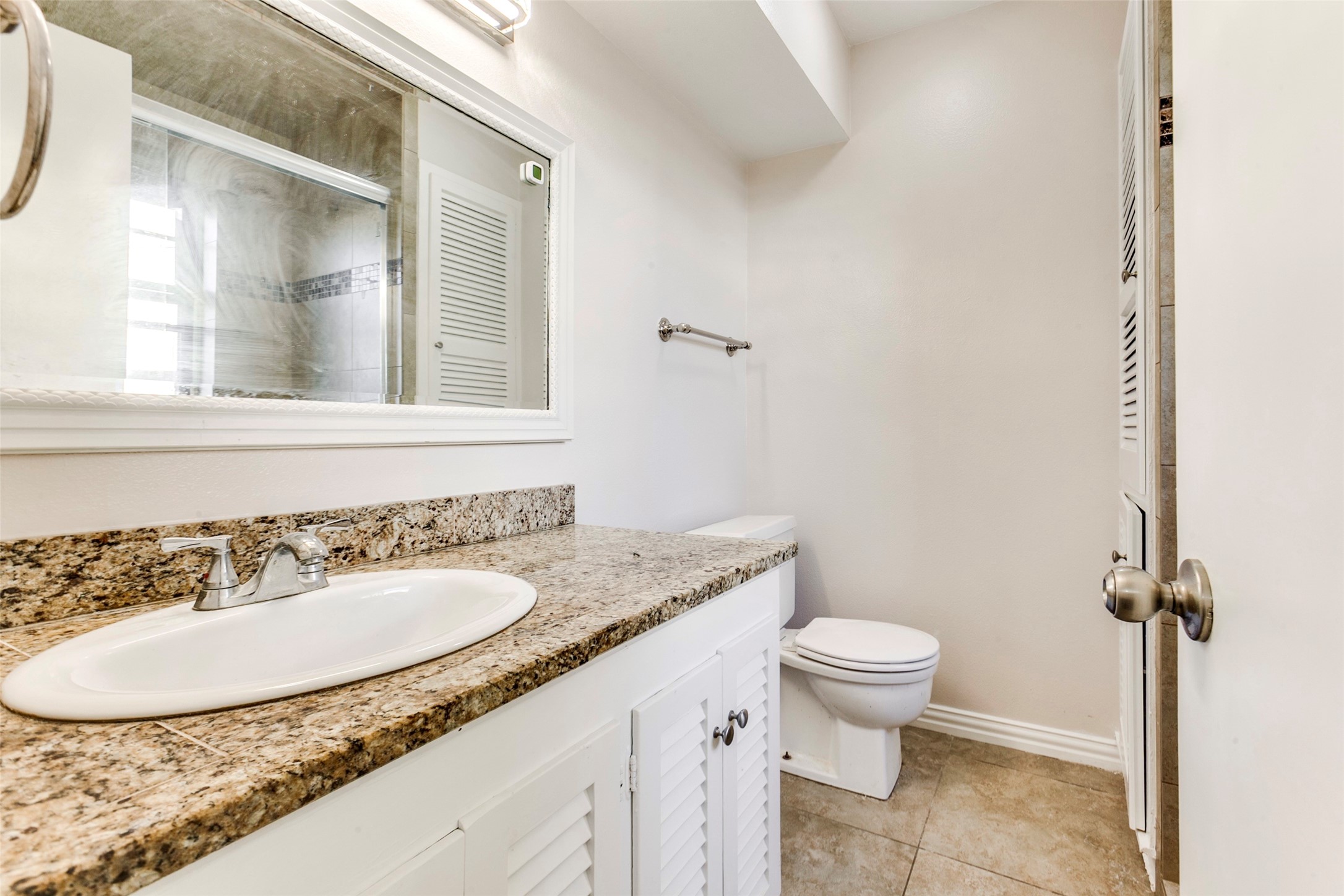 11116 Valleydale Drive Dallas TX 75230