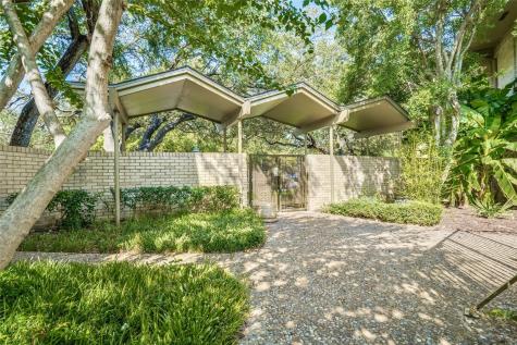 11116 Valleydale Drive Dallas TX 75230