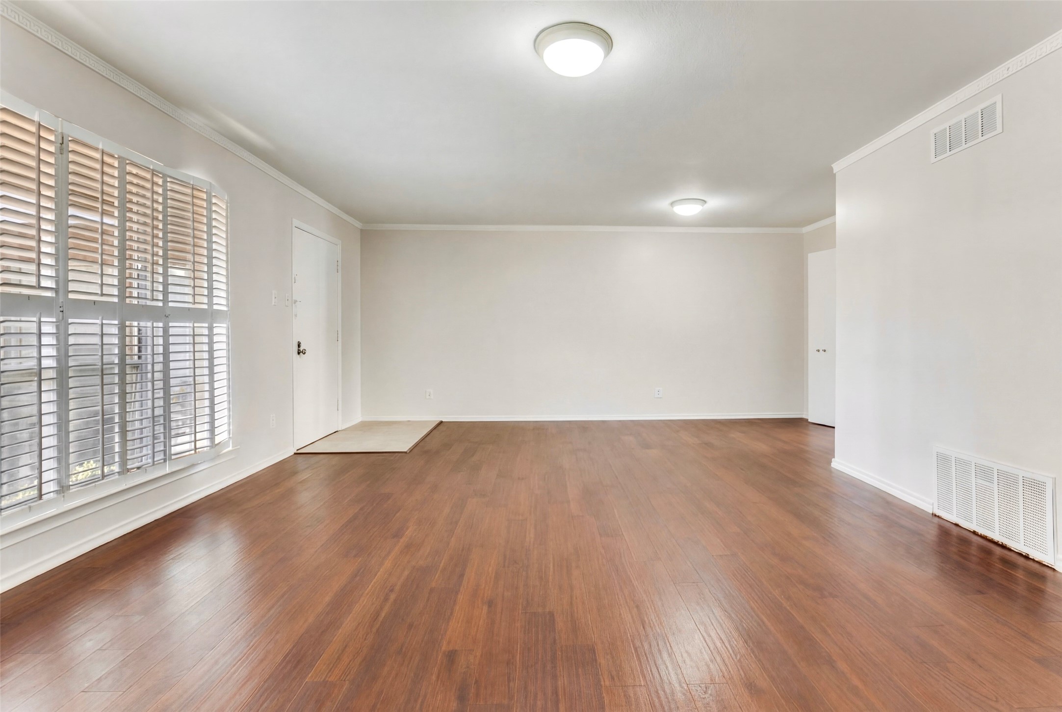 11116 Valleydale Drive Dallas TX 75230