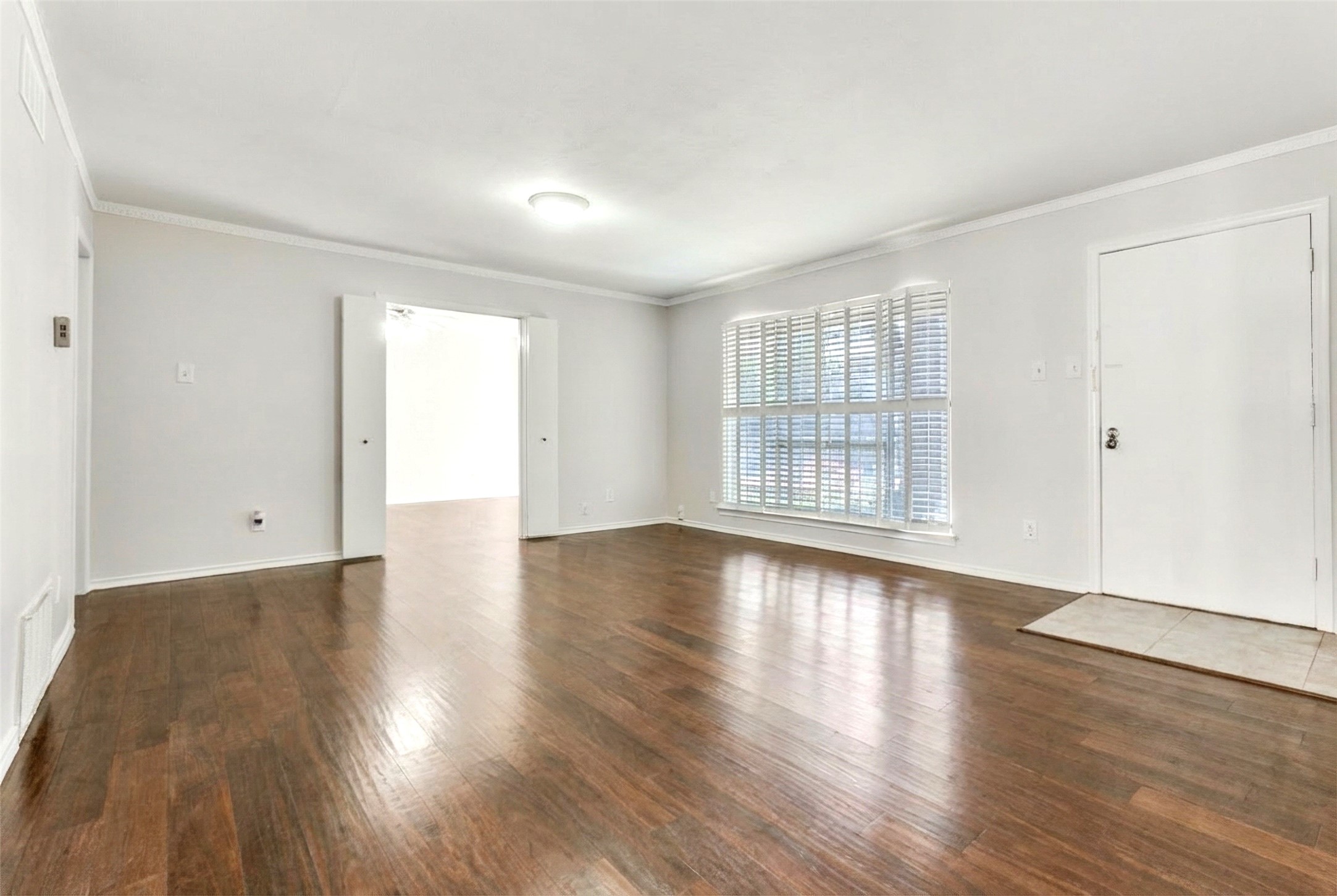 11116 Valleydale Drive Dallas TX 75230
