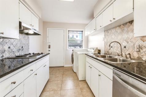 11116 Valleydale Drive Dallas TX 75230