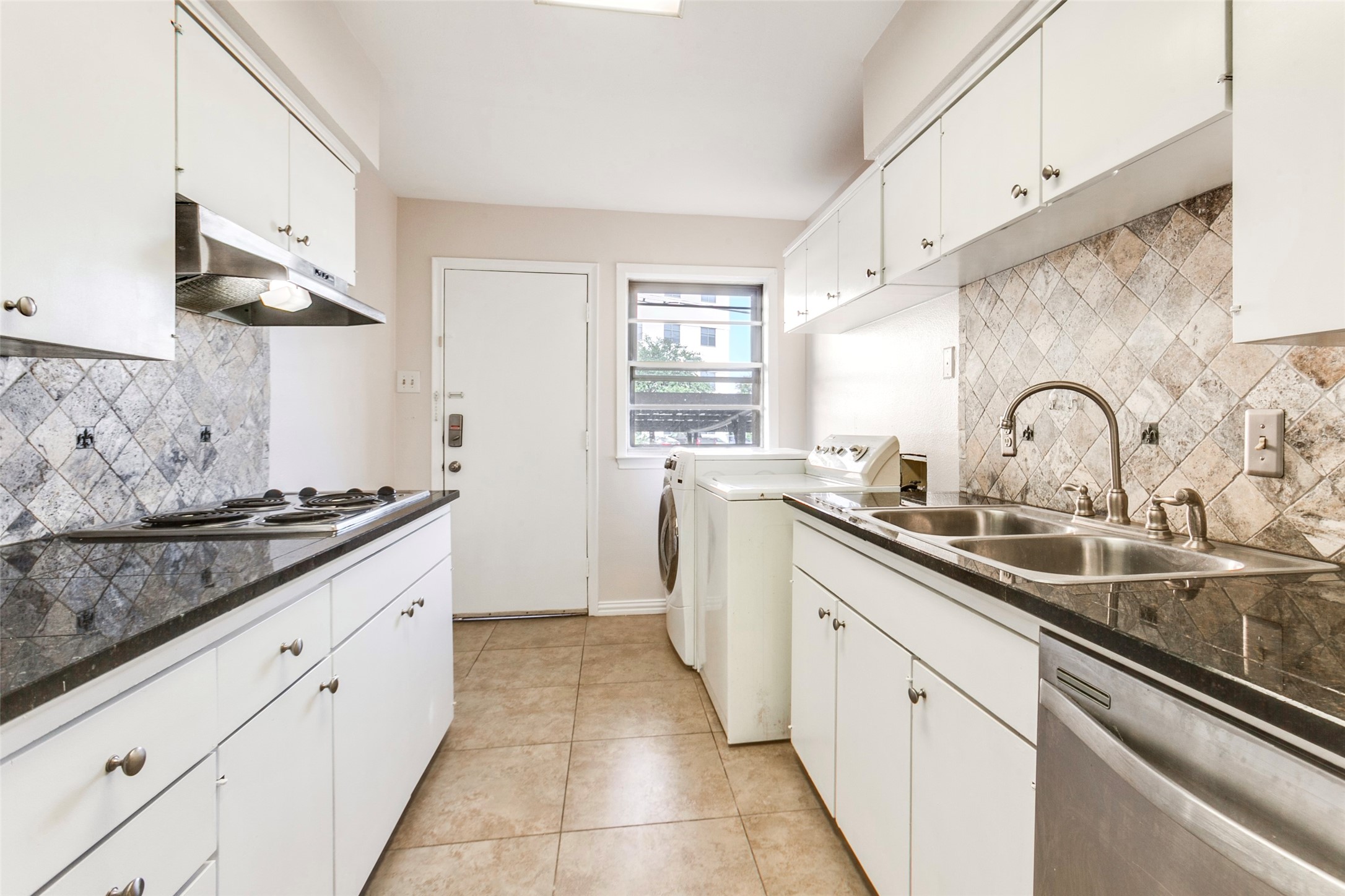 11116 Valleydale Drive Dallas TX 75230