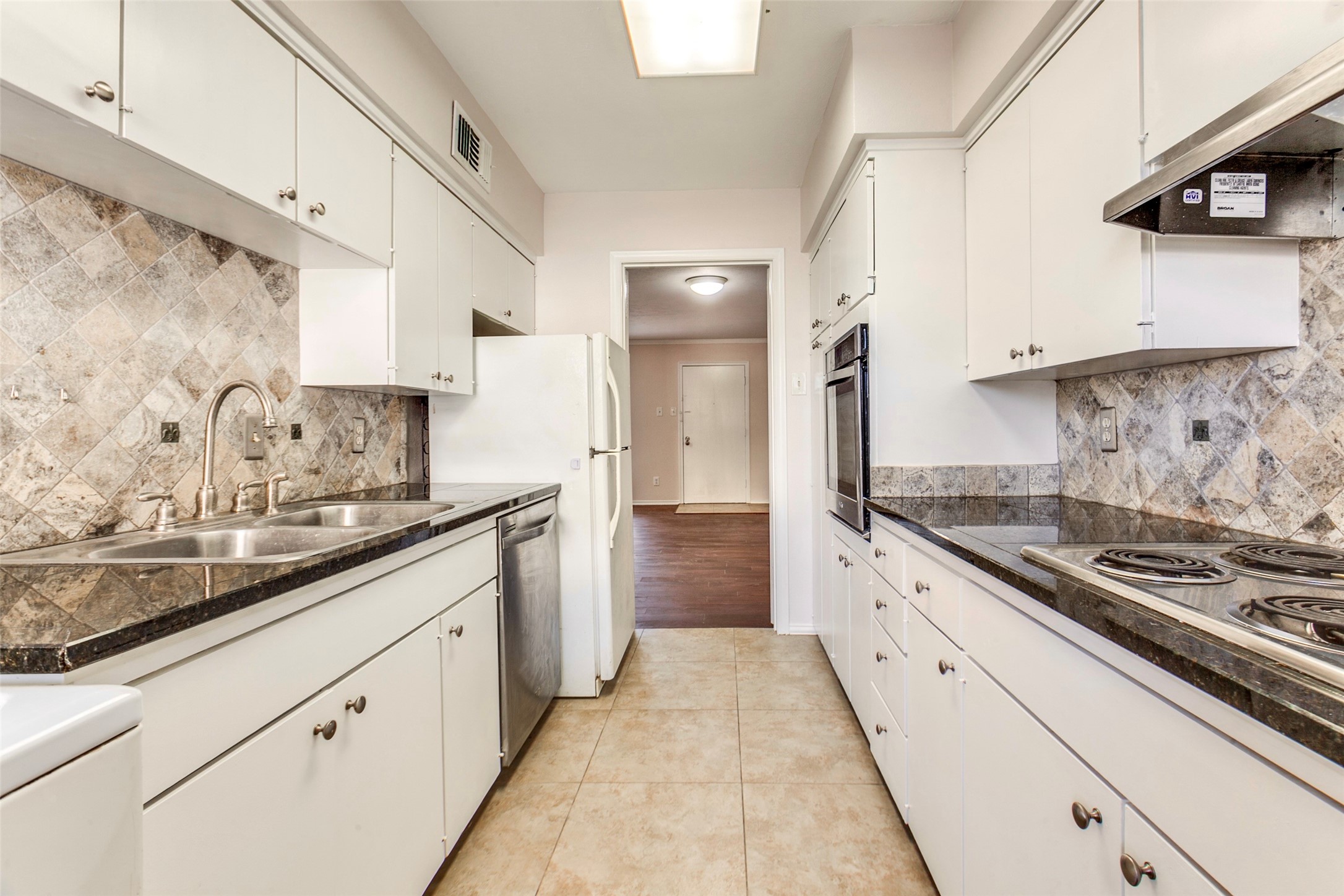 11116 Valleydale Drive Dallas TX 75230