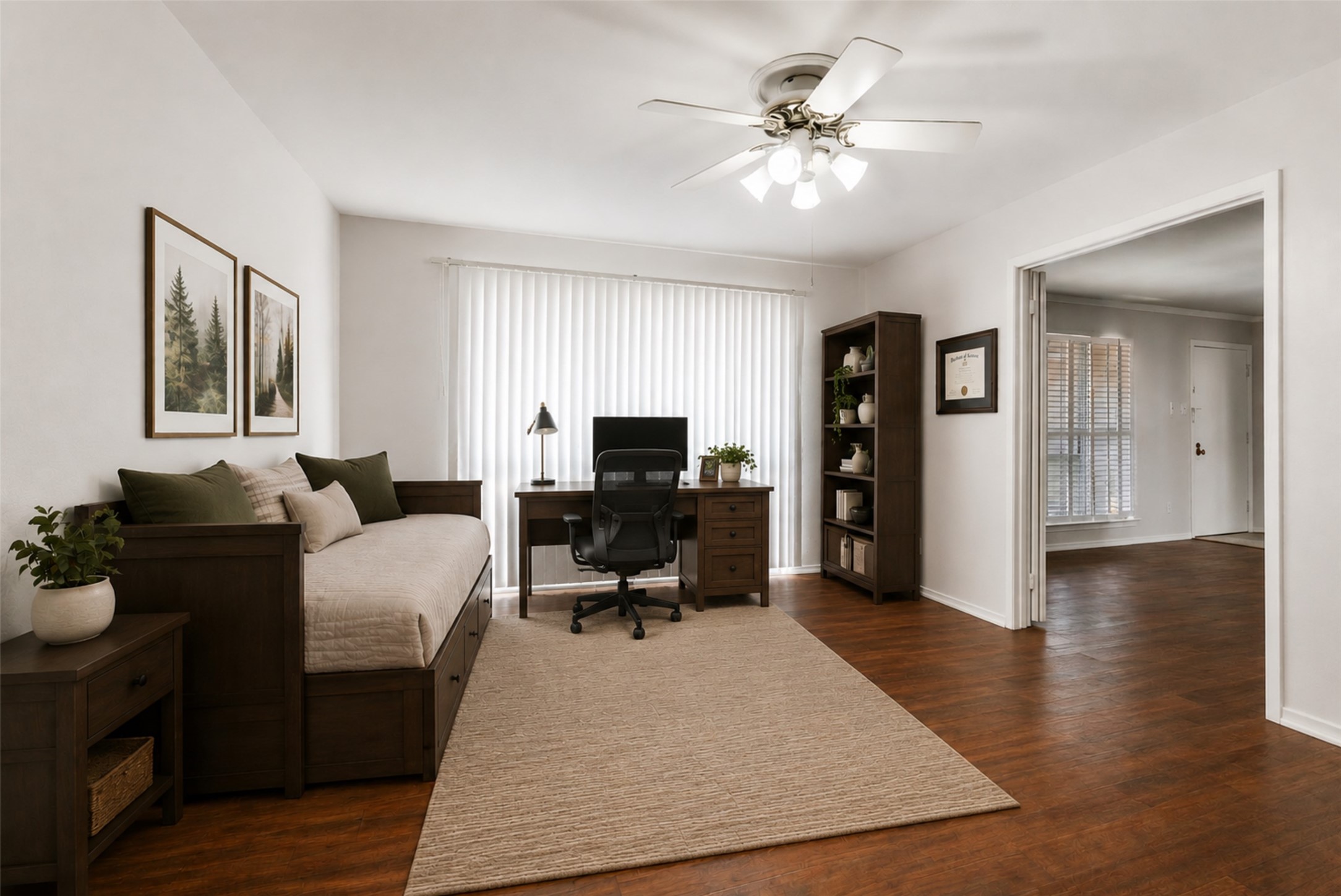 11116 Valleydale Drive Dallas TX 75230