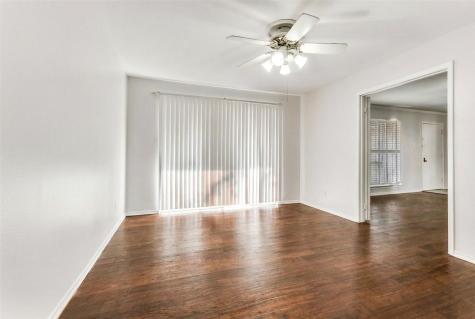 11116 Valleydale Drive Dallas TX 75230