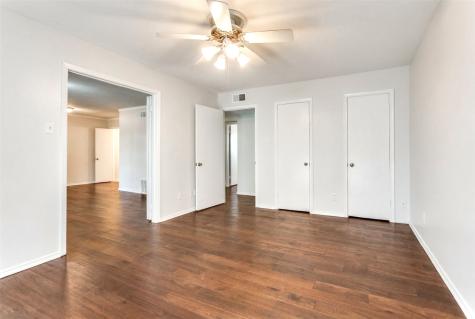 11116 Valleydale Drive Dallas TX 75230
