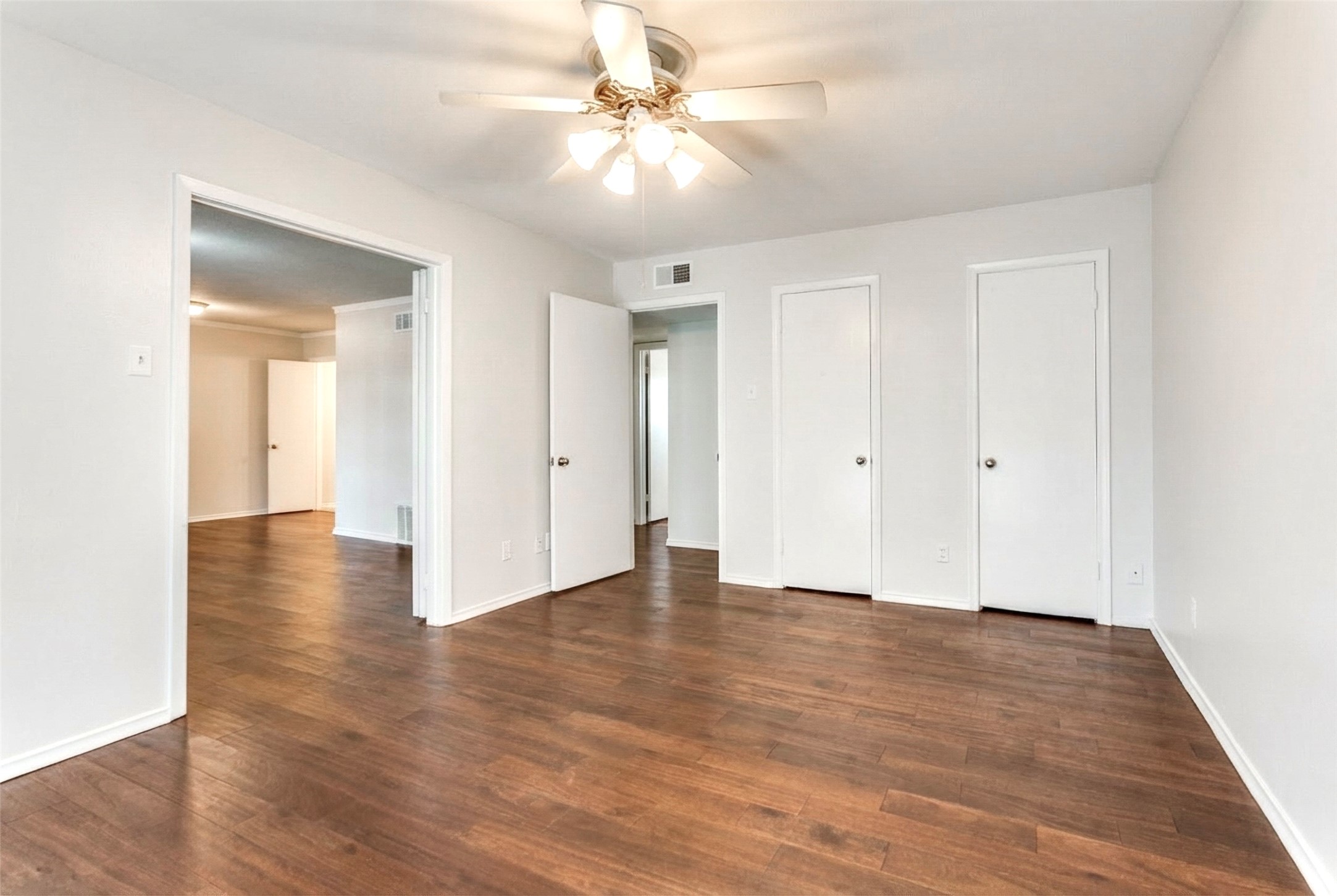 11116 Valleydale Drive Dallas TX 75230