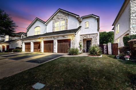 2525 Fountain Cove Carrollton TX 75006