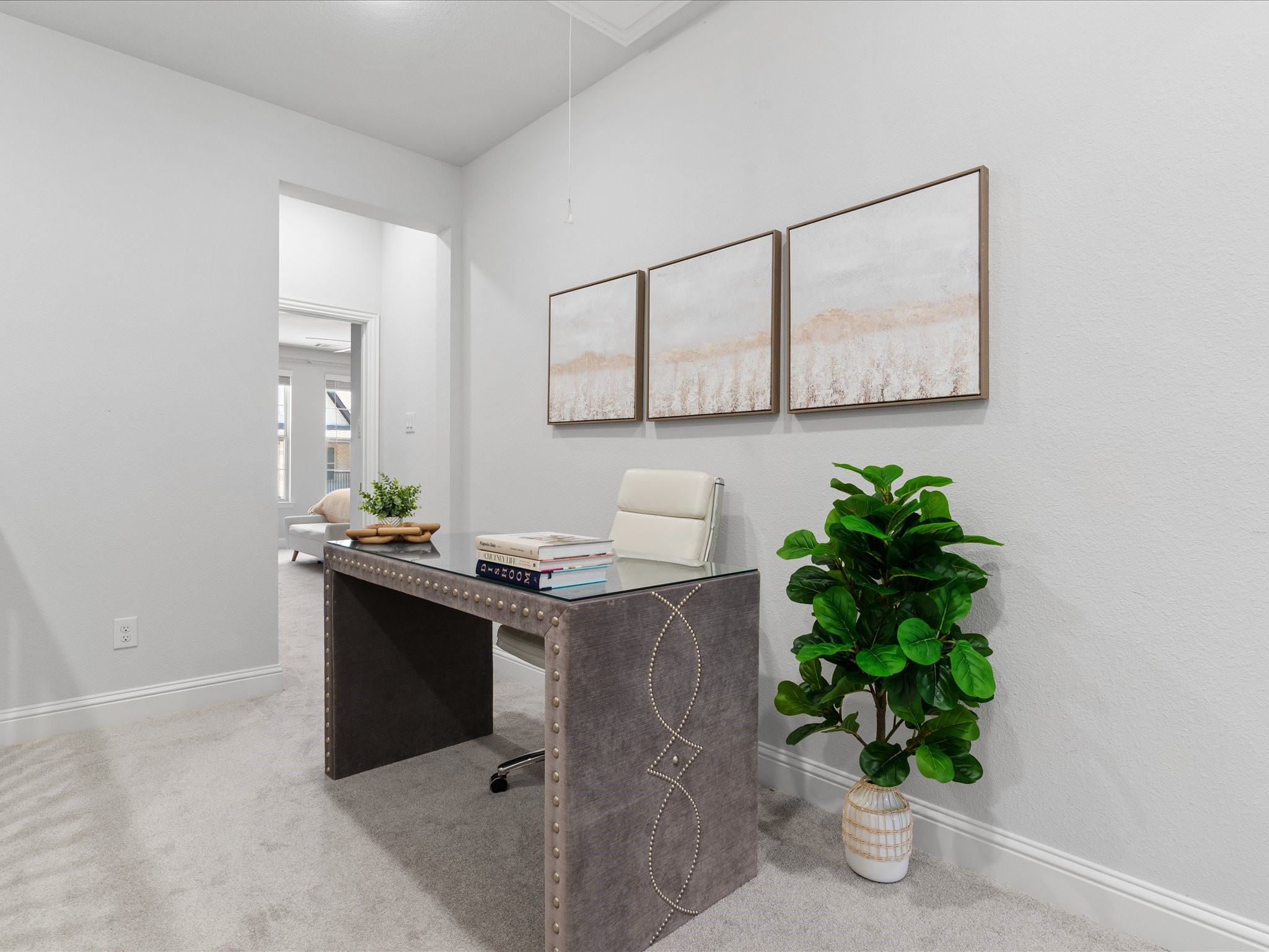 1903 Melinda Lane Farmers Branch TX 75234