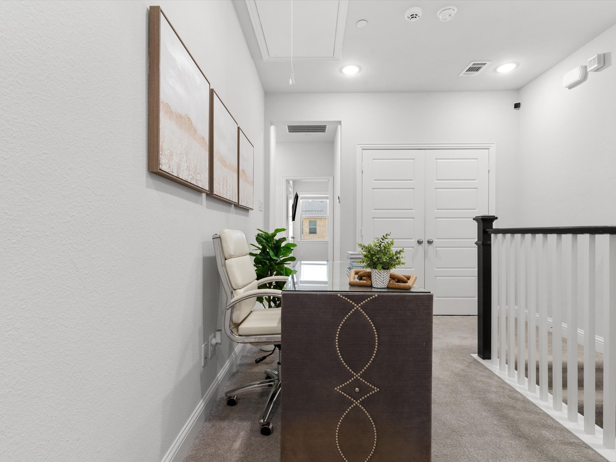1903 Melinda Lane Farmers Branch TX 75234