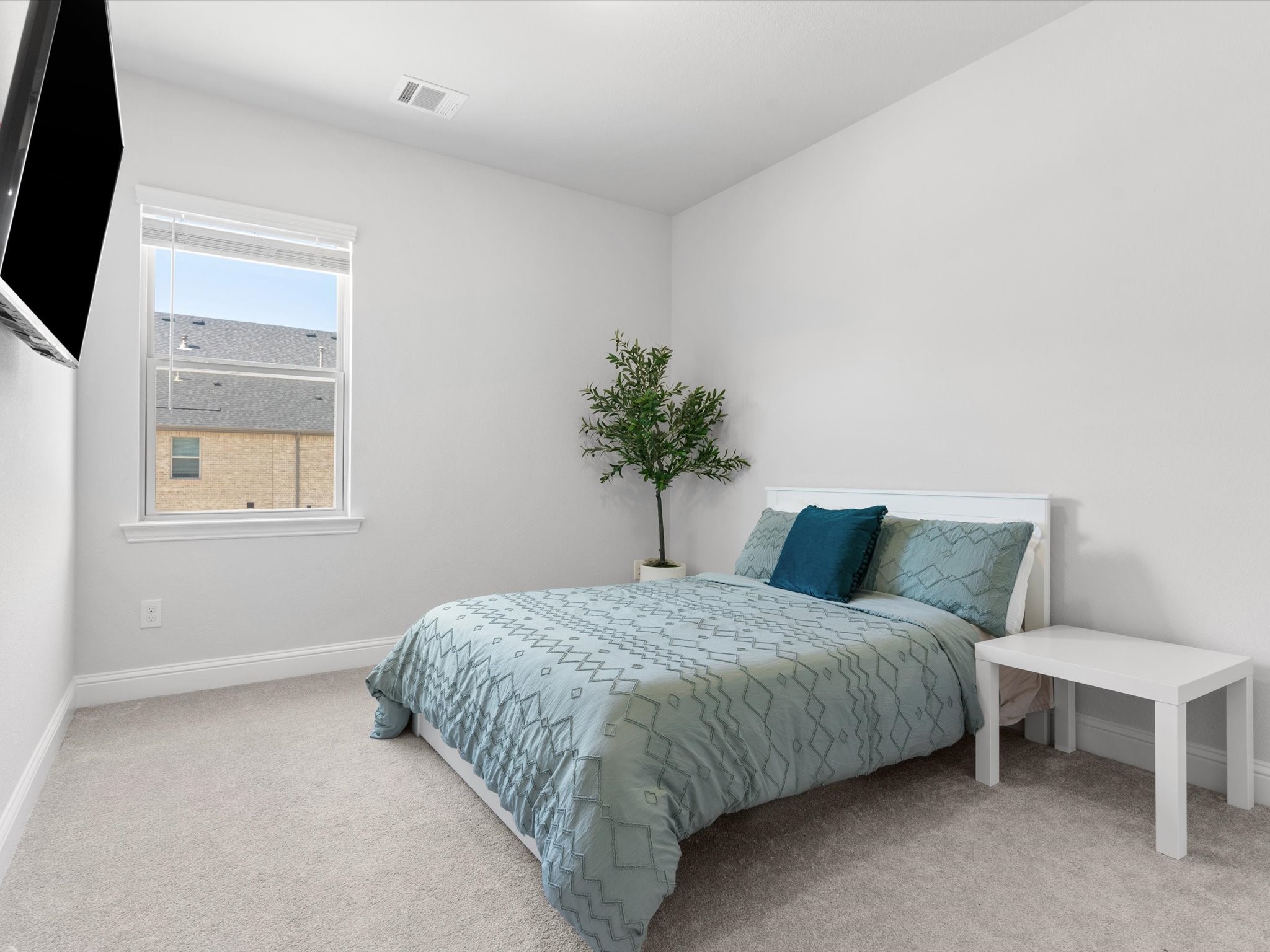 1903 Melinda Lane Farmers Branch TX 75234