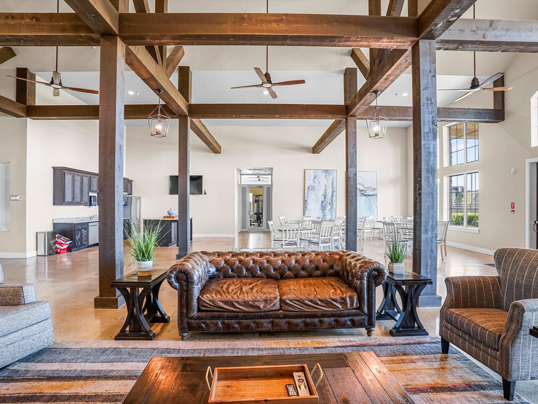 1903 Melinda Lane Farmers Branch TX 75234