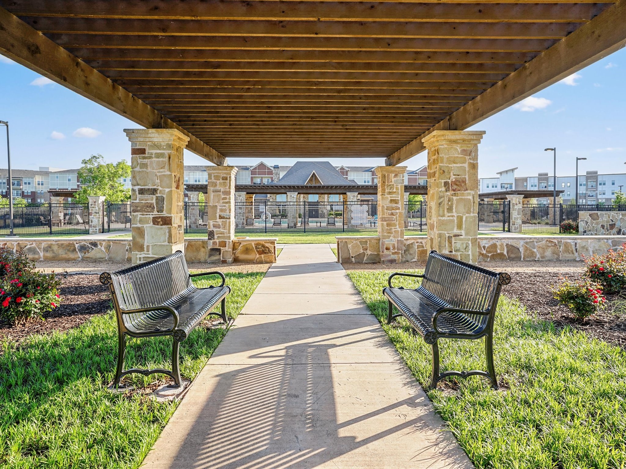 1903 Melinda Lane Farmers Branch TX 75234