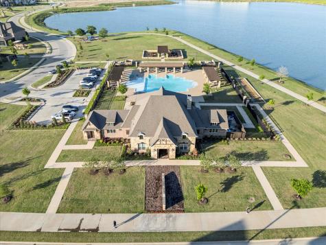 1903 Melinda Lane Farmers Branch TX 75234